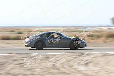 media/Nov-01-2025-PCA Central Coast (Sat) [[5e27ded23e]]/NIT Group/Sunrise/